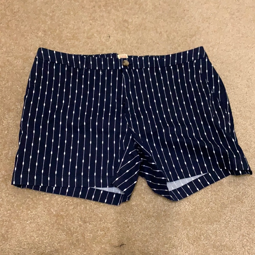 Original Faded Glory Shorts